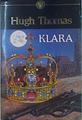 Klara | 152910 | Thomas, Hugh