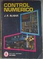 Control numérico | 175457 | Alique López, José Ramón