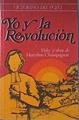 Yo y la revolución Vida y obra de Marcelino Champagnat | 120096 | Pozo Barbero, Victorino del