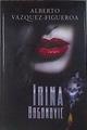 Irina Dogonovic | 178165 | Vázquez-Figueroa, Alberto (1936- )