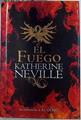 El Fuego | 129143 | Neville, Katherine