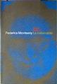 Federica Montseny: la indomable | 186446 | Federica Montseny