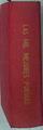 Las MIL Mejores Poesias De La Lengua Castellana | 14255 | Bergua Jose