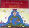 El ciclo mágico de la vida | 170557 | González del Moral, Francisco Javier/González del Moral, María Isabel/Núñez González, Rebeca Flavia