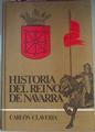 Historia Del Reino De Navarra | 42510 | Claveria Carlos