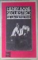 Secuestro de un detective | 171532 | Kane, Henry