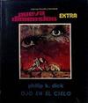 Nueva Dimensión Revista De Ciencia Ficción Y Fantasía 11 EXTRA Ojo en el cielo | 143601 | Philip K Dick
