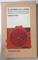 El nombre de la rosa y apostillas | 77556 | Eco, Umberto