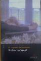 El regreso del soldado | 152871 | West, Rebecca (1892-1983)
