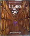 Los Vinos De La Rioja | 66676 | Llano Gorostiza Manuel
