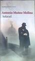 Sefarad | 168641 | Muñoz Molina, Antonio (1956- )