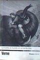 La vuelta al mundo en ochenta días | 187969 | Verne, Jules (1828-1905)