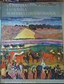 La pintura española moderna y contemporánea, Tomo III | 163231 | Larco, Jorge