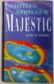 Majestic | 52 | Strieber Whitley