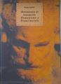 Movimientos de renovación: humanismo y renacimiento | 121212 | Colomer, Eusebi