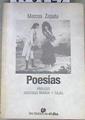 Poesías | 176529 | Zapata, Marcos