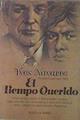 El Tiempo querido | 171389 | Navarre, Yves