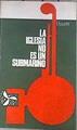 La Iglesia no es un submarino | 173764 | F. Fusetti