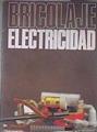 Bricolaje de Electricidad | 182314 | Auguste, Pierre