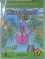 Riverboat Bill | 171762 | C. Read