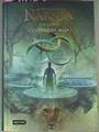 El sobrino del mago Las Crónicas De Narnia 1 | 70641 | Lewis, C. S.