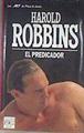 El predicador | 173466 | Robbins, Harold