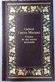 Cronica De Una Muerte Anunciada | 25417 | Garcia Marquez Gabriel