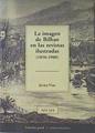 La Imagen De Bilbao En Las Revistas Ilustradas 1858-1900 | 6257 | Viar Javier