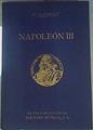 Napoléon III | 159031 | Guériot, Paul