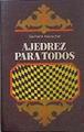 Ajedrez para todos | 148665 | Henscjel, Gerhar