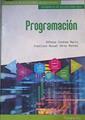 Programación | 168394 | Jiménez Marín, Alfonso/Pérez Montes, Francisco Manuel