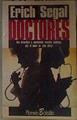 Doctores | 172969 | Segal, Erich