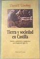 Tierra y sociedad en Castilla | 178709 | Vassberg, David E.