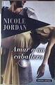 Amar a un caballero | 187034 | Nicole Jordan
