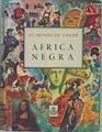 Africa Negra Etiopía Madagascar | 71878 | Ogrizek, Doré