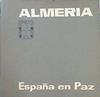 Almeria | 45938 | --