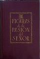 Figuras de la pasión del señor | 84673 | Miró, Gabriel