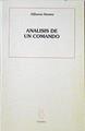Análisis de un comando | 121265 | Sastre, Alfonso