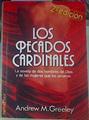 Los Pecados cardinales | 155790 | Greeley, Andrew M.