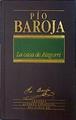 La Casa de Aizgorri | 139207 | Baroja, Pío