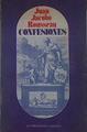 Confesiones | 154289 | Rousseau, Jean-Jacques