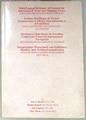 Diccionario Multi-lingüe de Términos Comerciales Comercio Internacional Navegación | 171260 | Branch, Alan E./Hedderly, Michael/Foppiano, José/Thorby, Chris