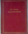 El País Valenciano | 63065 | Fuster, Joan