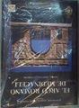 El arco romano de Medinaceli: (Soria, Hispania Citerior) | 168008 | Abascal, Juan Manuel/Alföldy, Géza