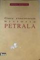 Gure zinemaren historia petrala | 176098 | Izaguirre, Koldo
