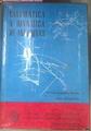Cinematica Y Dinamica De Maquinas | 26844 | Alejandro De Lamadrid Martinez