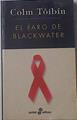 El Faro de Blackwater | 121908 | Colm Tóibín