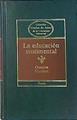 La Educacion Sentimental | 23818 | Flaubert Gustave