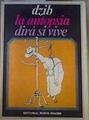 LA AUTOPSIA DIRÁ SI VIVE | 167691 | Carlos, DZIB URBIZU