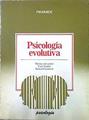 Psicología Evolutiva | 48855 | Alexander Theron